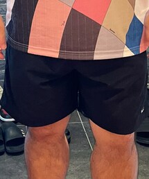 Supreme  | その他パンツ