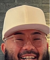 Supreme  | キャップ