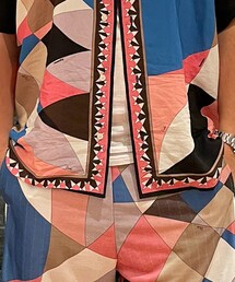 Supreme  | タンクトップ