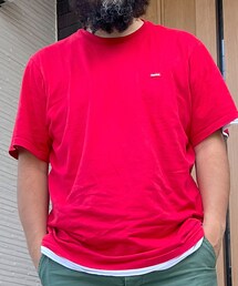 Supreme  | Tシャツ/カットソー