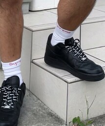 Supreme  | スニーカー