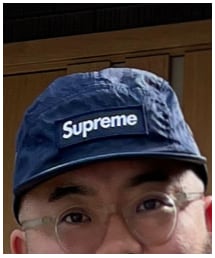 Supreme  | キャップ