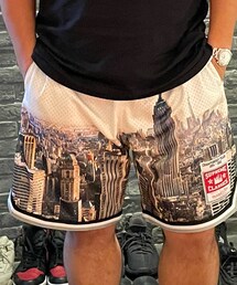 Supreme  | その他パンツ