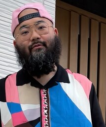 Supreme  | キャップ