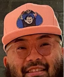 Supreme  | キャップ