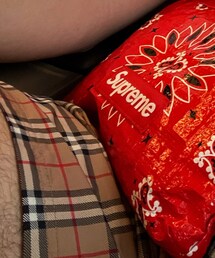 BURBERRY | その他パンツ