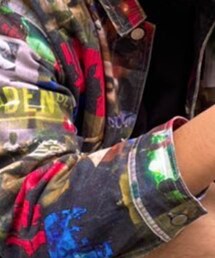 Supreme  | デニムジャケット