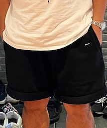 Supreme  | スウェットパンツ