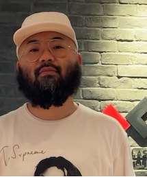 Supreme  | キャップ