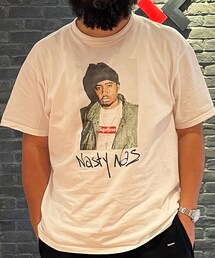 Supreme  | Tシャツ/カットソー