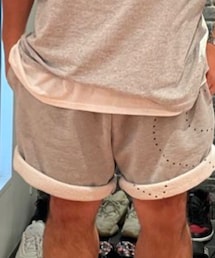 Supreme  | スウェットパンツ