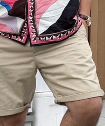 Supreme  | チノパンツ