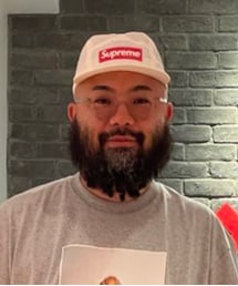 Supreme  | キャップ