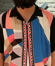 Supreme  | シャツ/ブラウス