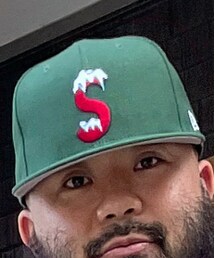 Supreme  | キャップ