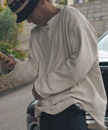 antiqua | Tシャツ/カットソー