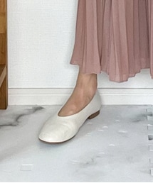 UNIQLO | パンプス