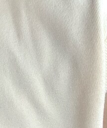 Mila Owen | ニット/セーター