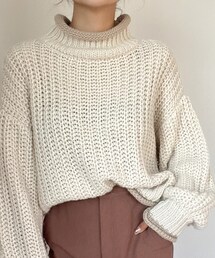 しまむら | ニット/セーター