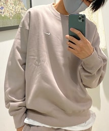 NIKE | スウェット