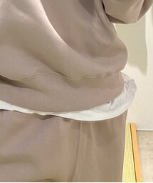 NIKE | スウェットパンツ