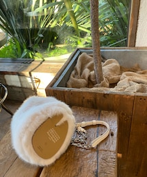 Maison Margiela | ショルダーバッグ