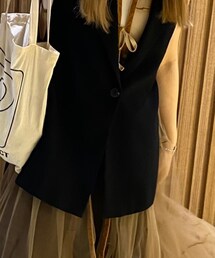 ZARA | その他アウター