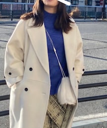 GU | ニット/セーター