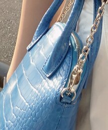 B.C STOCK | バッグ