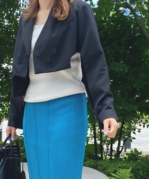 GU | タンクトップ