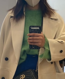 Ungrid | ニット/セーター