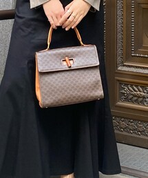 CELINE | ハンドバッグ