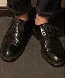 HARUTA | ドレスシューズ