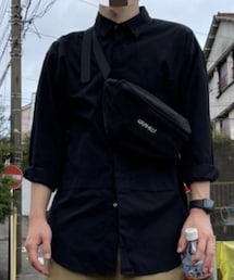 UNIQLO | シャツ/ブラウス