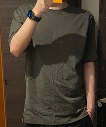 UNIQLO | Tシャツ/カットソー