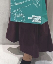 GU | シューズ