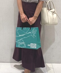 呪術廻戦展 | バッグ