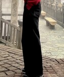 古着の「パンツ(デニムパンツ)」