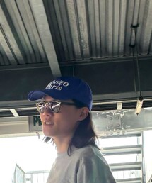 KENZO | キャップ