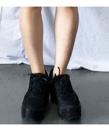 Bershka | シューズ