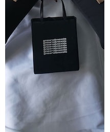 alexanderwang | バッグ