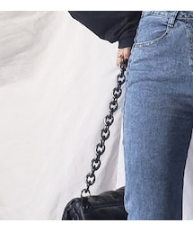 ZARA | バッグ