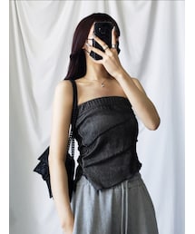 BALENCIAGA | バッグ