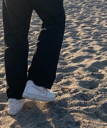 Dickies | パンツ