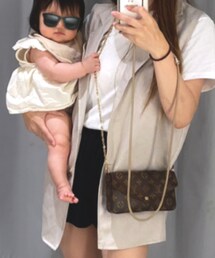 GRL | Tシャツ/カットソー