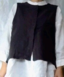 Samansa Mos2 | ベスト