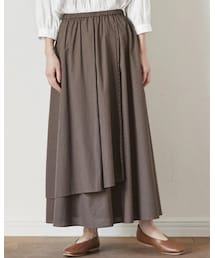 studio CLIP | スカート