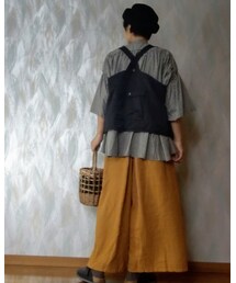 後ろ🐪 | その他