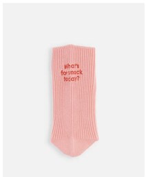 Tabio | ソックス/靴下