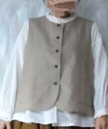 soulberry | ベスト